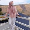 rabbitfox23