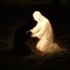 seraph_70