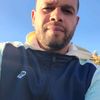 aminemarwan4