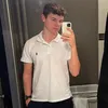 baptistevincent040305