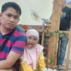 rahmanaras3