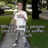 trymeathena