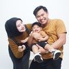 Mama Ayu