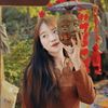 Nang Han Ni Tun🎶✅🍀🤍