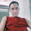 noomzaza2532