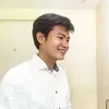 supesdk