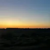 frxnkie88