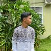 alifkmhr0