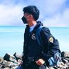 ilham_kurniwan