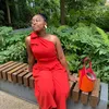 sincerelysalima