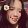 pink_y.swear