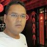 user734316455
