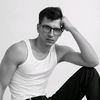 vladimirolegovich06