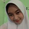 aissy.17