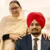 pkaur733