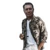 budisantosokartolo