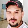 derdo5881