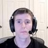 linustechtipslookalike