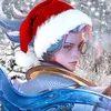 frosttti