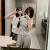 tnphuong_03