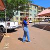 onehzanelemkhize
