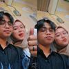 _syifaaaasalsa