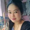 reeta_93