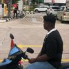 sharvin2626