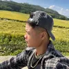 hothainguyen0