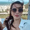 joycemartinsv