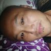sexson