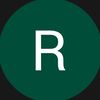 regy1777