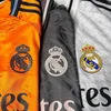 paro_madrede