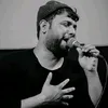 at_fn8