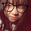 phxnnichx_t