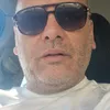 gossbo77