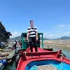 xdung503