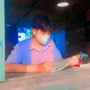 thuan67zx