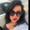 mariarosariaesp07