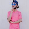 malikshami543