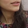 alizayramzan0