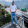 bijayyadav167