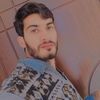 shakeelahmed3015
