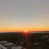 rukopashnik2