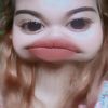 laleello_