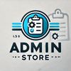 admin_store100