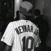 neymarsantosjr1