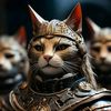 kingsyafi02