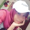 dylanalfarizqi63