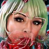 erzgabi